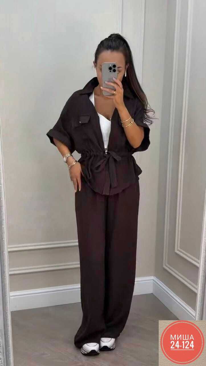 женский костюм двойка,брючный костюм,костюм двойка сингапур,костюм двойка,стильные женские костюмы