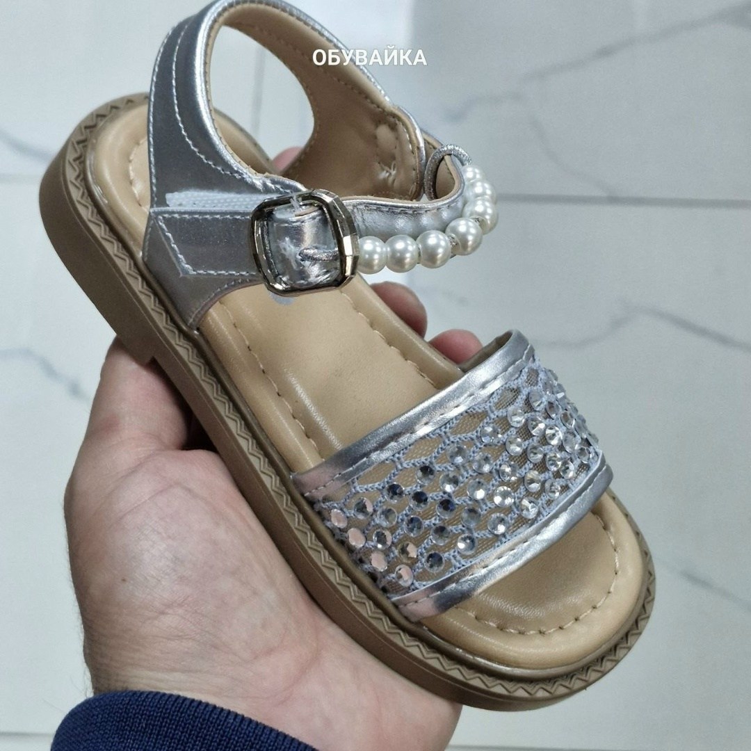 сандалии,босоножки для девочек,детские босоножки,сандалии для девочек летние,босоножки для девочек сандалии