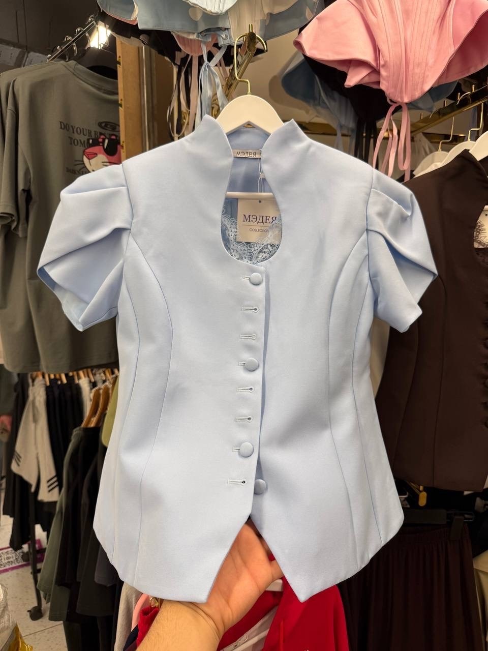 блуза,приталенная блуза,идеи блузки,блузка для девушки,женская блузка