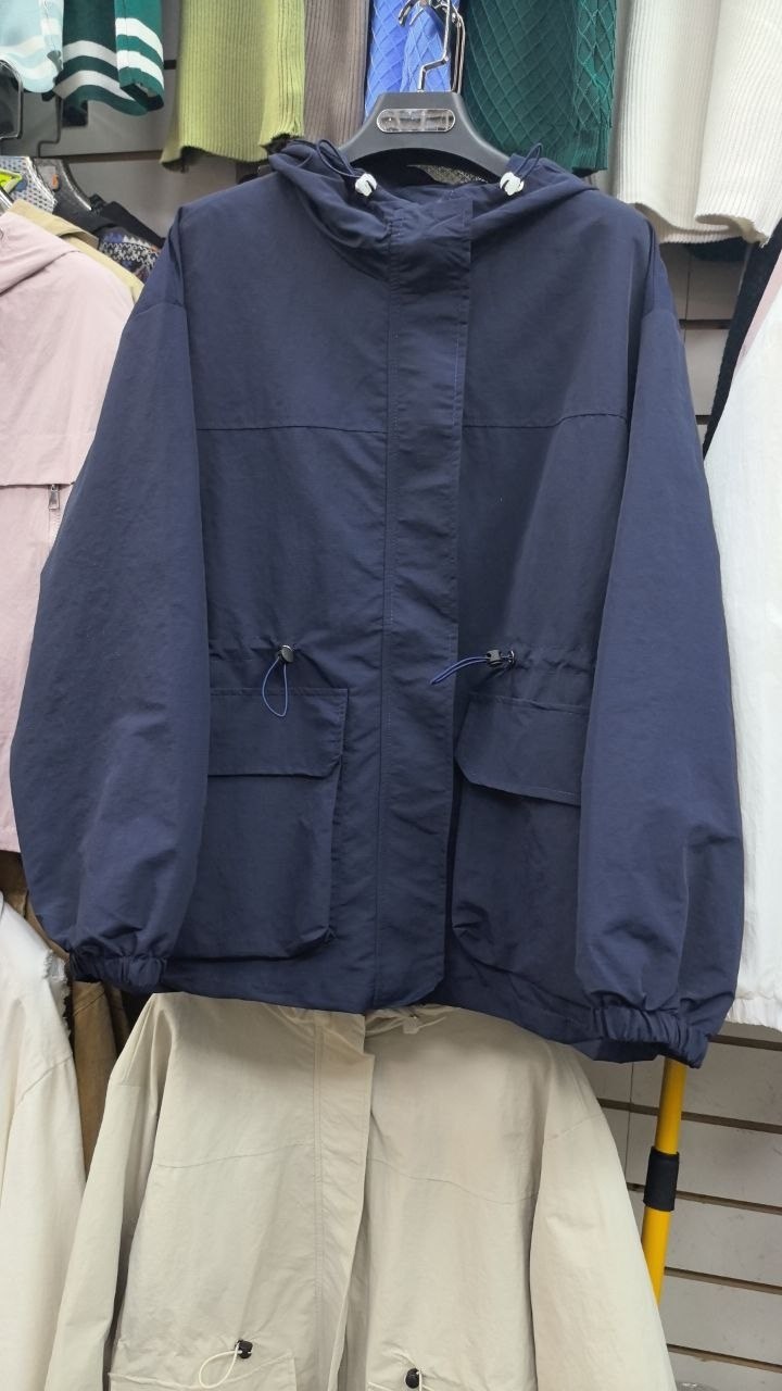 повседневная куртка,женская куртка,пальто для женщин,повседневная куртка с капюшоном,модная куртка