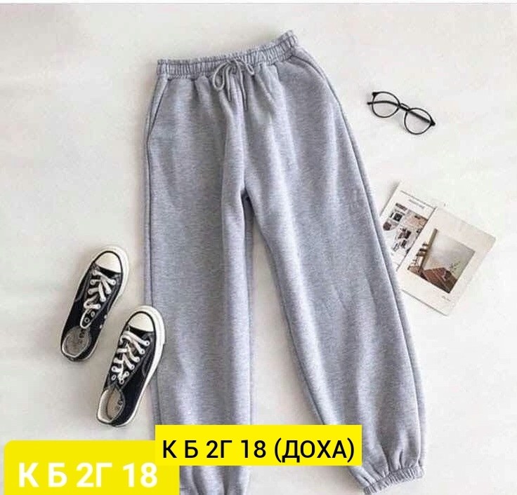повседневные брюки,штаны трикотажные,модные брюки,штаны с начесом,женские штаны