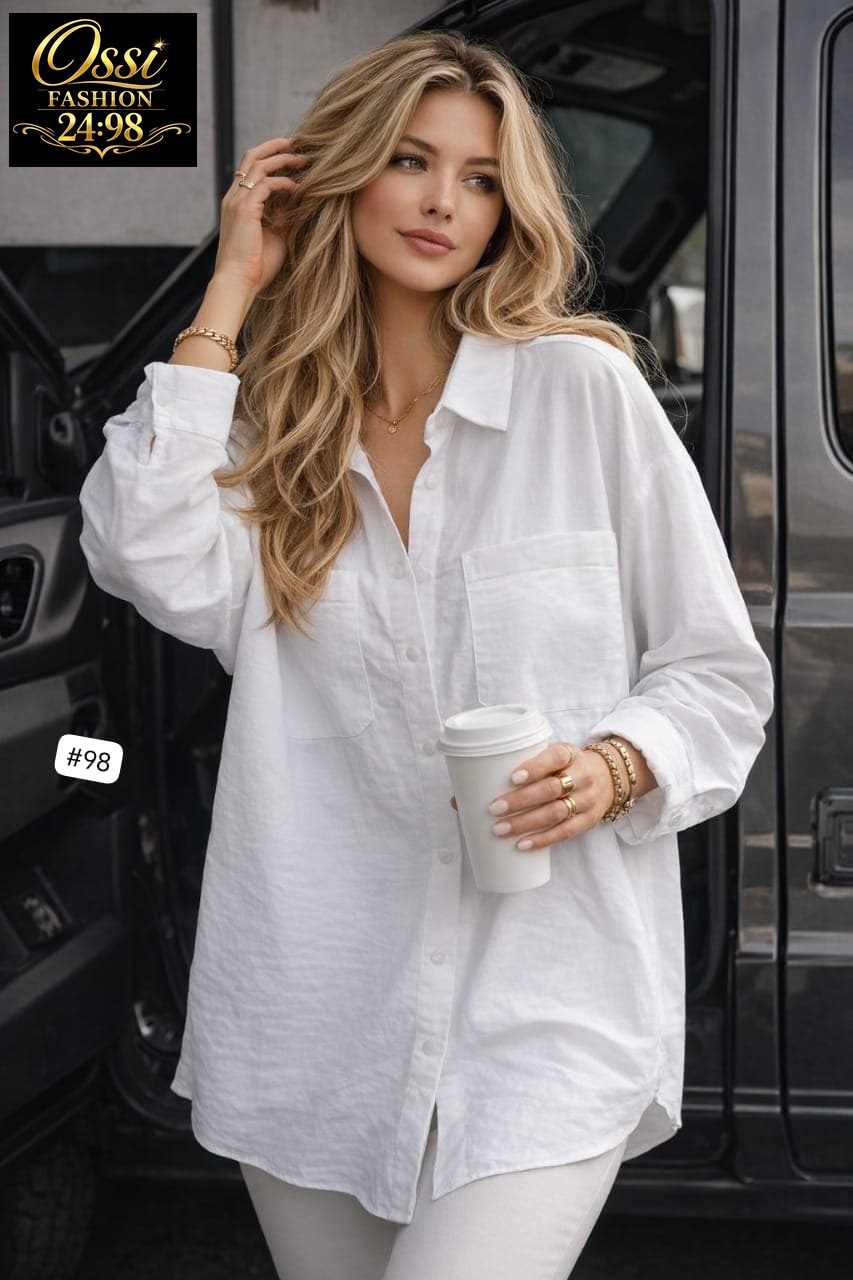 белая рубашка,белая женская рубашка,белая рубашка остин женская оверсайз,женская рубашка,белая рубашка оверсайз