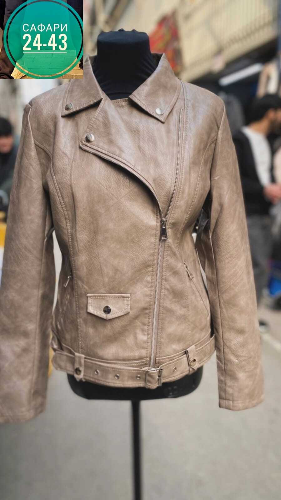 замшевая куртка,куртка косуха,куртка косуха замшевая,женская куртка,куртка женская косуха