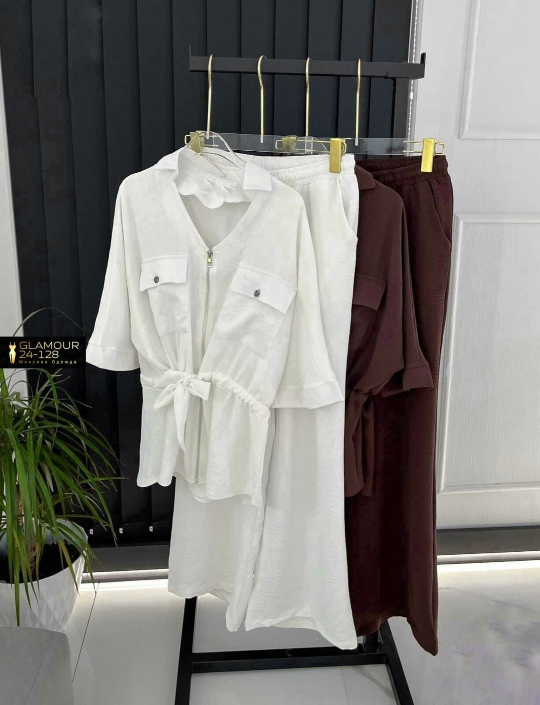 костюм брючный белый,костюм двойка женская,костюм женский,костюм женский брючный,костюм женский белый