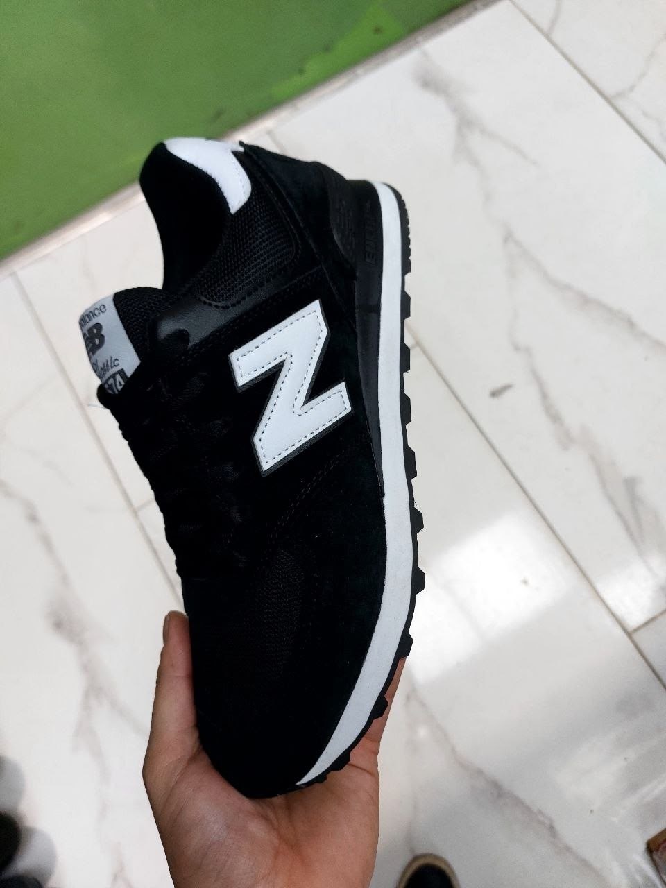 кроссовки мужские "new balance 574",кроссовки new balance 574,кроссовки new balance,кроссовки мужские new balance,кроссовки new balance 574 мужские коричневые