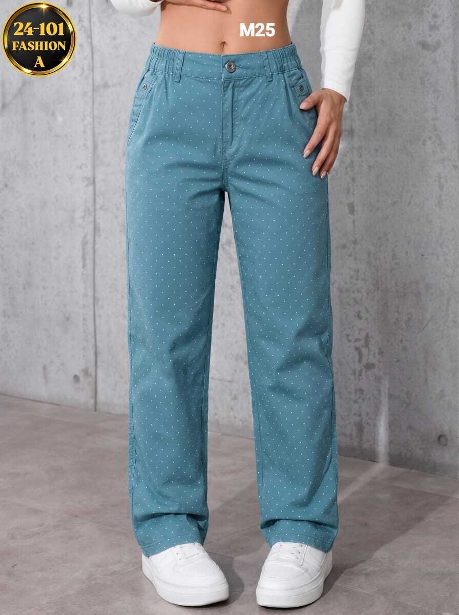 брюки бриджи,брюки женские летние,брюки женские,брюки жен,брюки женские брюки