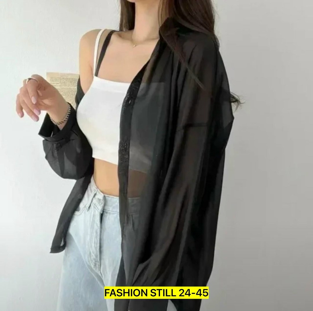 женская шифоновая блузка с длинными рукавами,женская шифоновая рубашка с длинным рукавом,шифоновая рубашка,шифоновая женская рубашка,женская шифоновая блузка