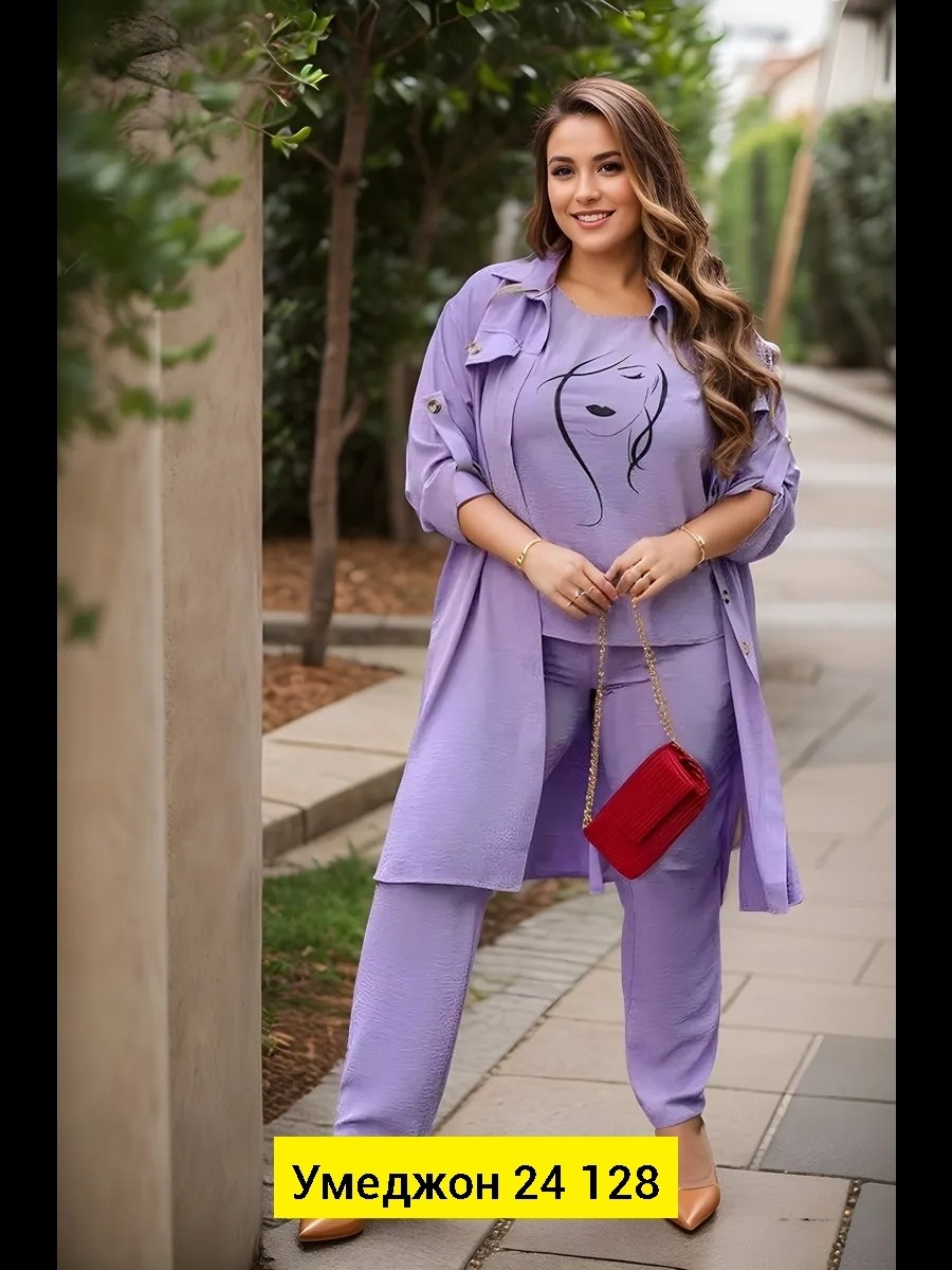 костюм женский тройка,костюм женский,брючный костюм женский для полных,костюм с брюками,женские костюмы больших размеров