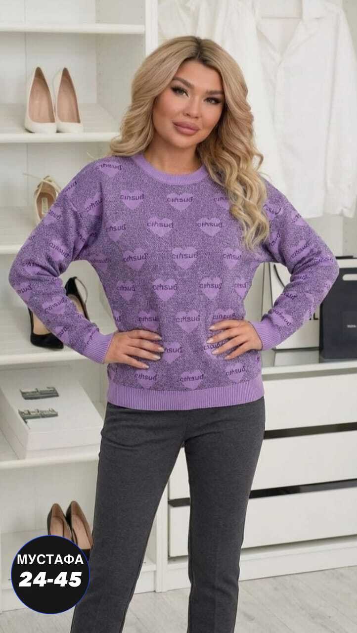 женская кофта,свитер джемпер женский,,стильный джемпер,джемпер с короткий рукавом