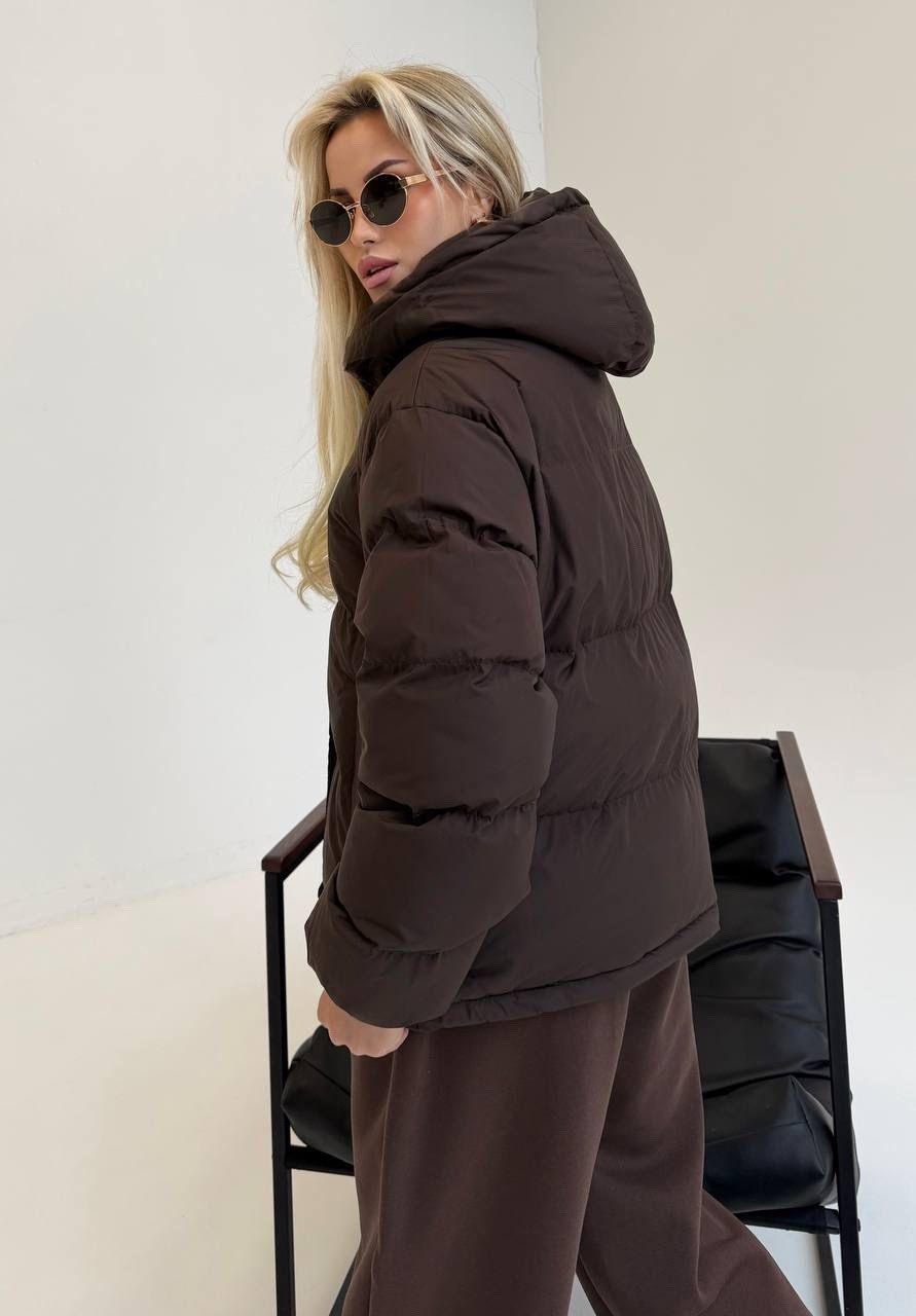 куртка женская,куртка,куртка женская демисезонная,короткий пуховик,женский пуховик