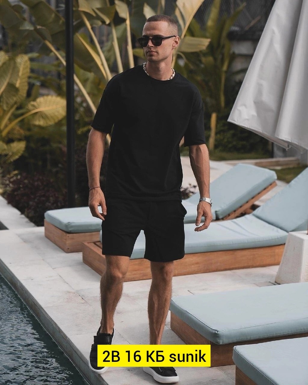 мужская мода,мужской костюм с шортами,костюм с шортами и футболкой,костюм с шортам,костюм для мужчин