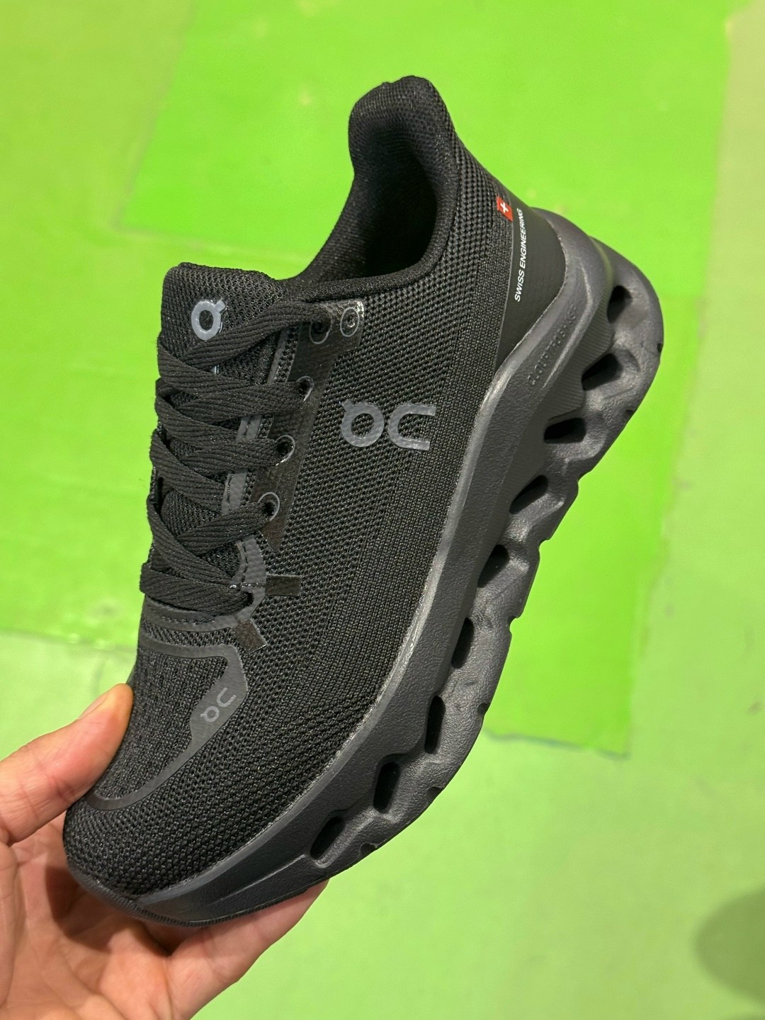 кроссовки,кроссовки cloud,кроссовки on,кроссовка,кроссовки оригинал