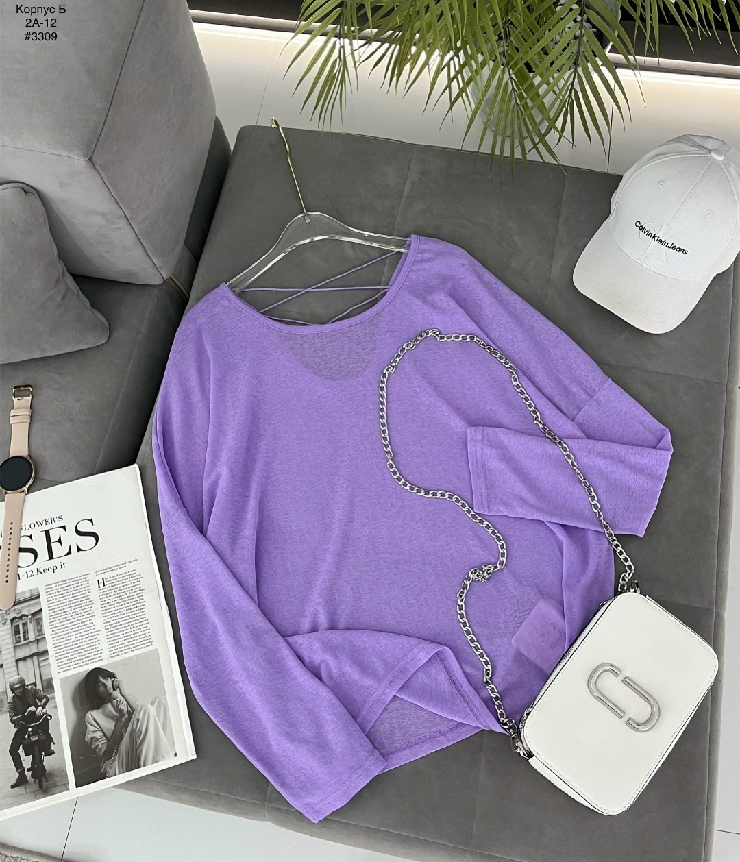 женская кофта,одежда женская,кофта короткая,топы модные,кофт