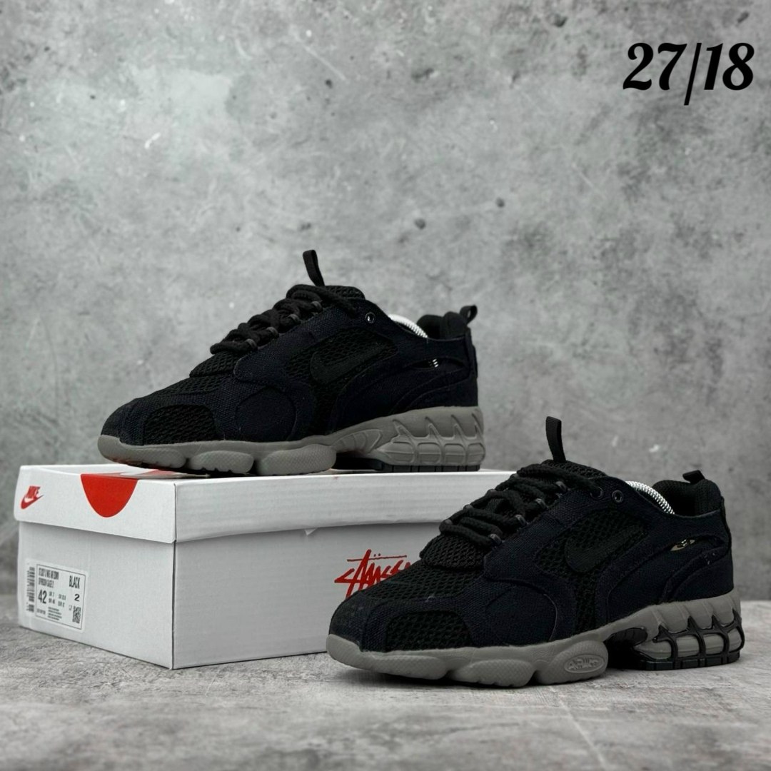 nike air zoom spiridon cage 2 stussy,nike air zoom spiridon cage 2,кроссовки nike stussy air zoom spiridon cage 2,кроссовки nike air zoom spiridon cage 2 stussy black,кроссовки nike x stussy air zoom