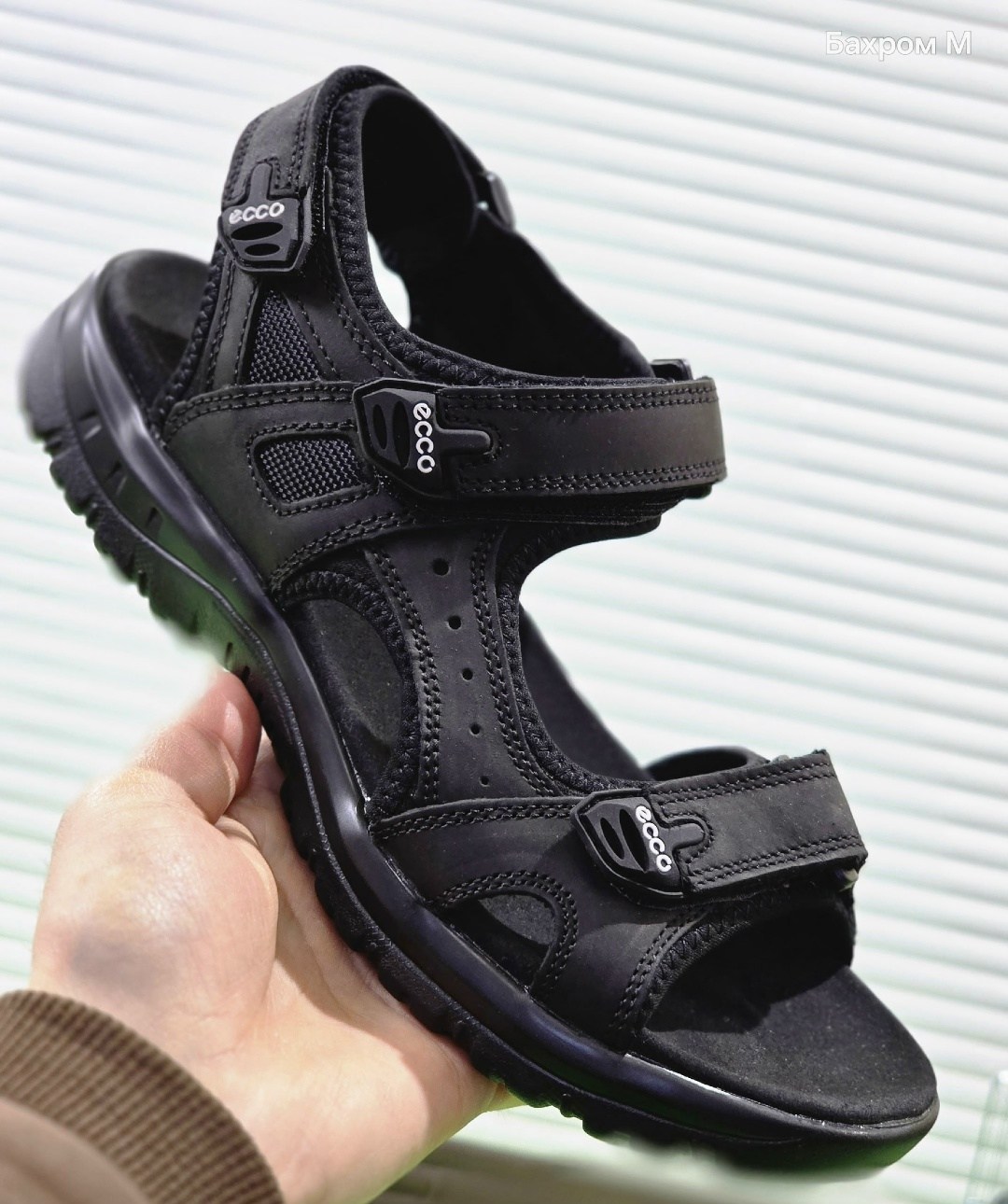 сандали спортивные мужские,сандалии ecco,экко сандалии мужские,сандалии ecco offroad,мужские спортивные сандали ecco