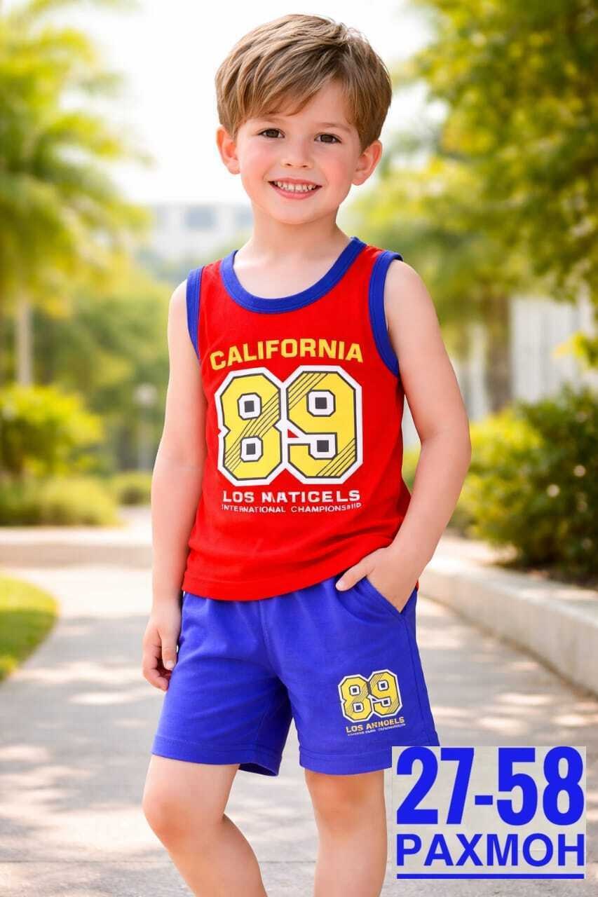 комплект одежды для мальчика,летний костюм для мальчика,костюм детский,костюм детский для мальчика,костюм спортивный мальчикам