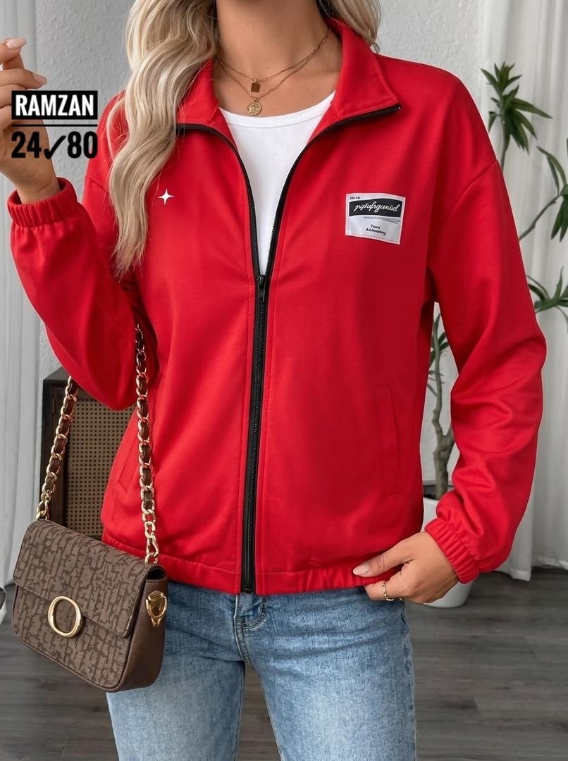 повседневная куртка,куртка бомбер,женская куртка бомбер,женский бомбер,легкая куртка