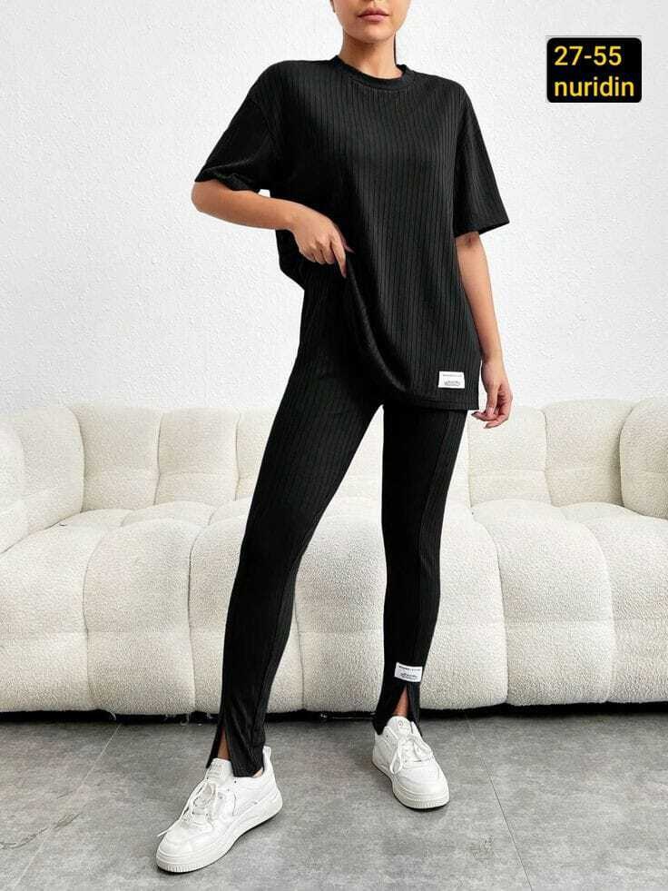 женский костюм лапша,спортивные костюмы женские,трикотажные костюмы,костюм трикотаж,костюм кофта и штаны