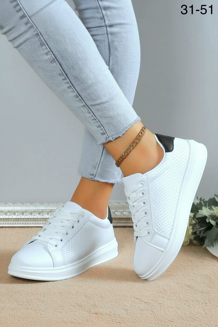 ,кроссовки женскиe,кроссовки на низкой подошве женские,кроссовки женские белые,белые кроссовки