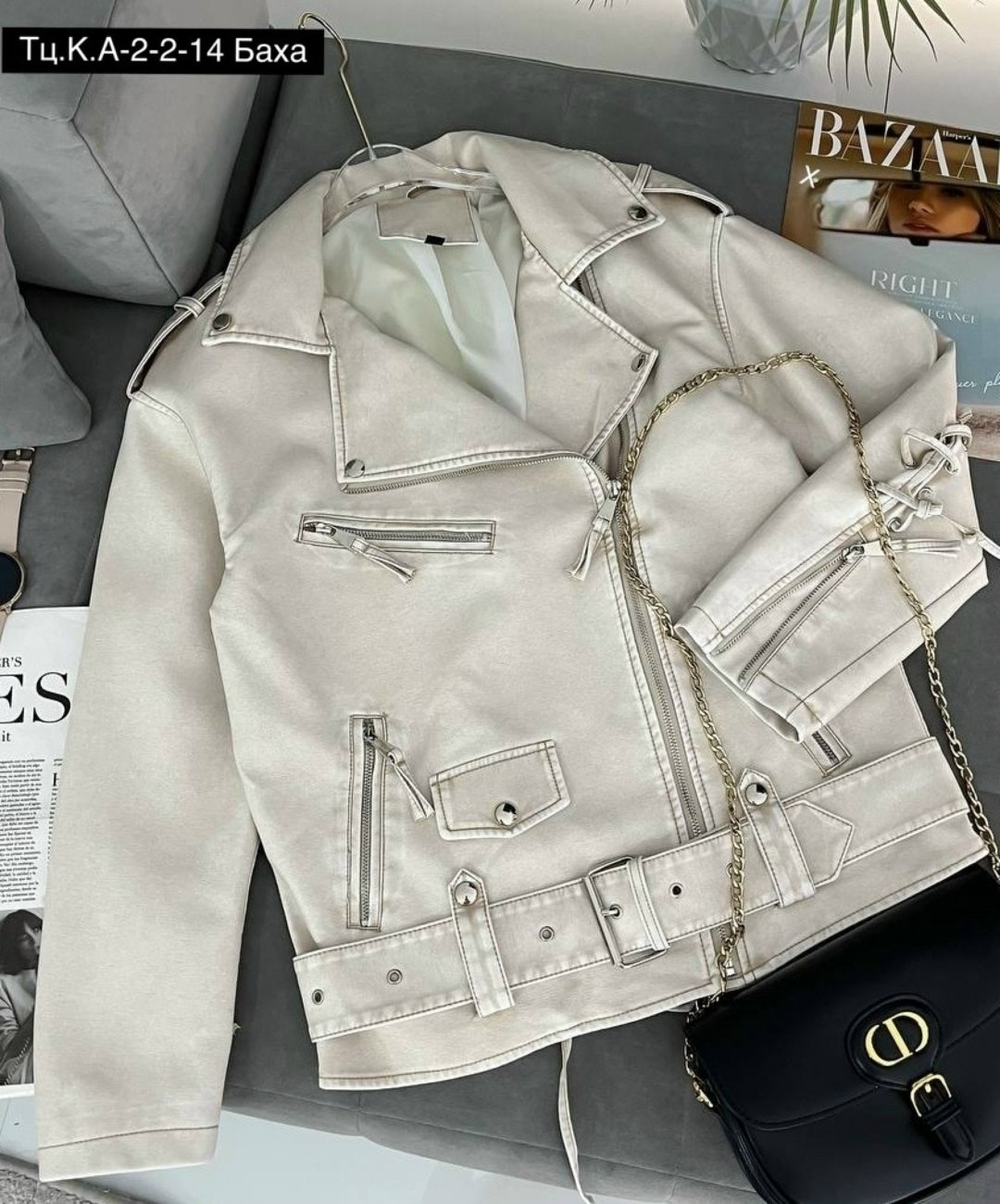 косуха куртка,кожаная куртка,кожаная куртка косуха,косуха,женская косуха