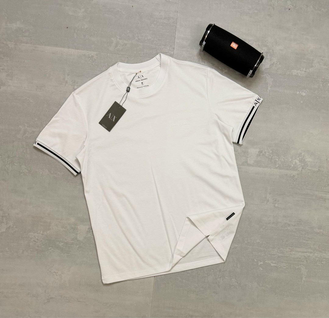 футболки мужские,футболки для мужчин,мужская мода,футболка,мужская футболка черная