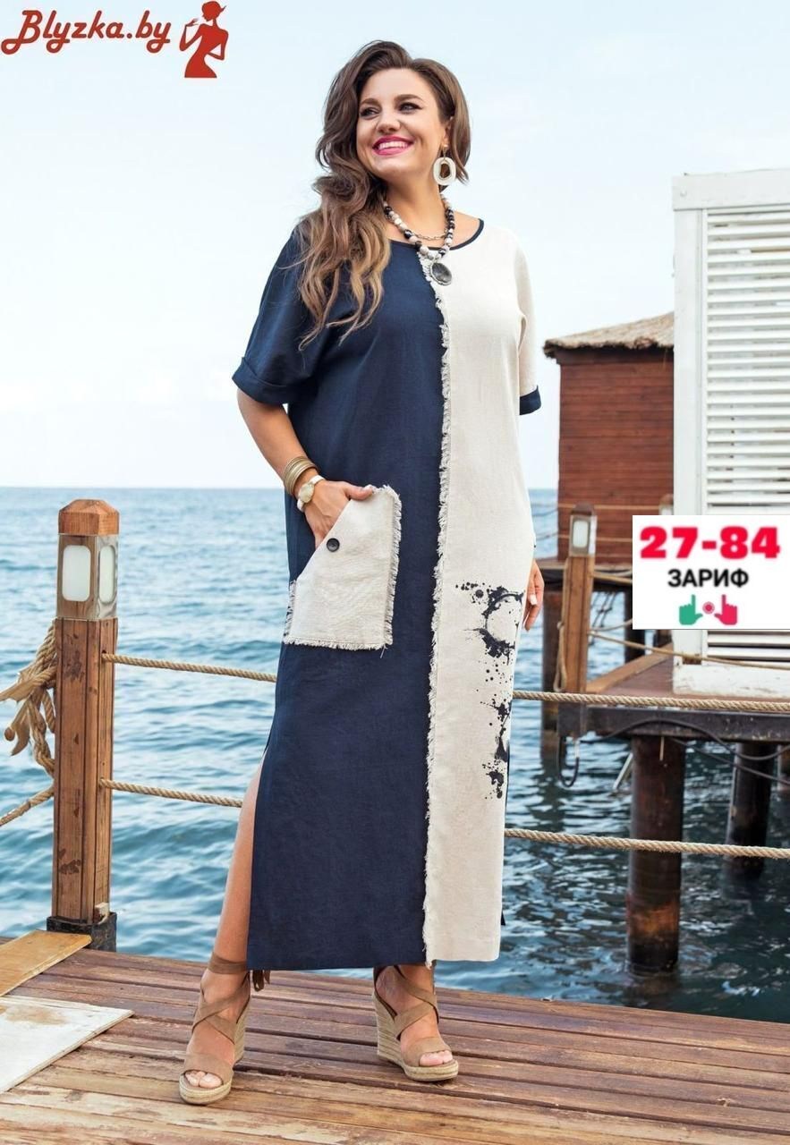 платье женской,платья женские больших размеров,платье туника,платья,льняные платья