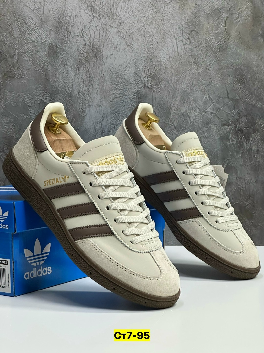 кроссовки adidas spezial,кроссовки adidas,кроссовки samba adidas,кроссовки adidas handball spezial,кроссовки мужские женские adidas