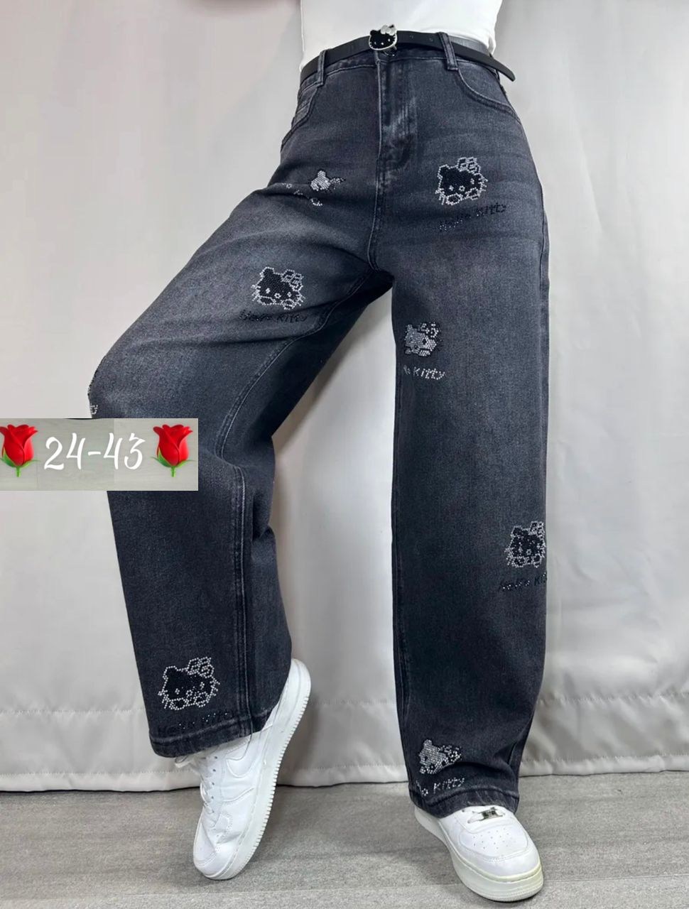 брюки джинсы,широкие джинсы для девочек,модные джинсы,штаны джинсы,широкие джинсы