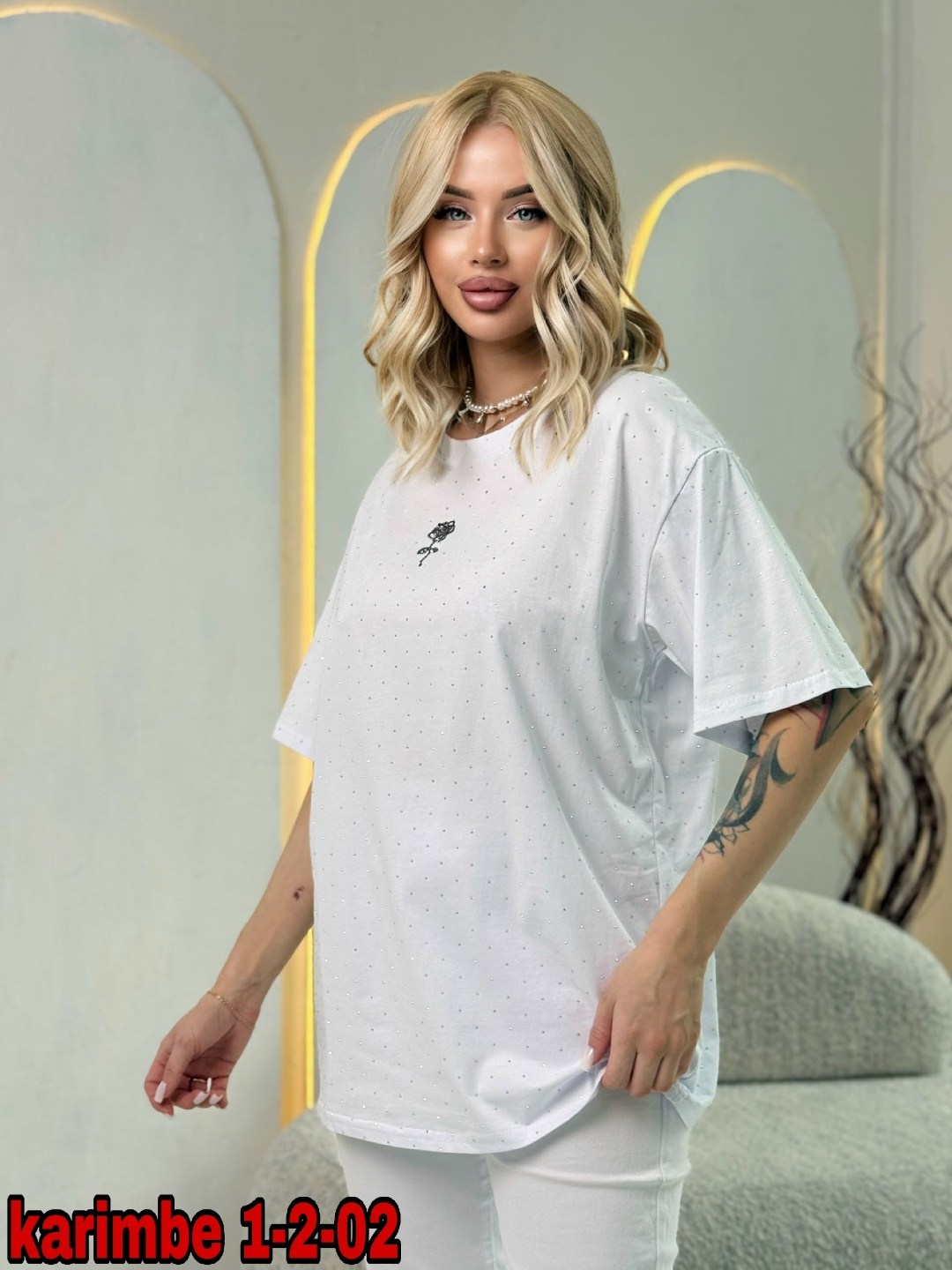 женская футболка,женская футболка оверсайз,женская футболка белая,футболка больших размеров для женщин,женские футболки с принтом