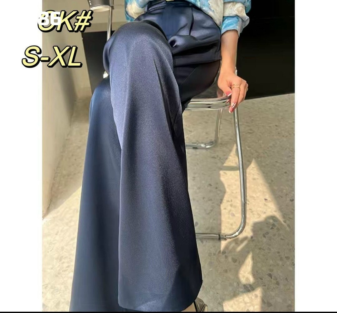 брюки с широкими штанинами,брюки женские широкие,широкие брюки,брюки с высокой талией,брюки женские