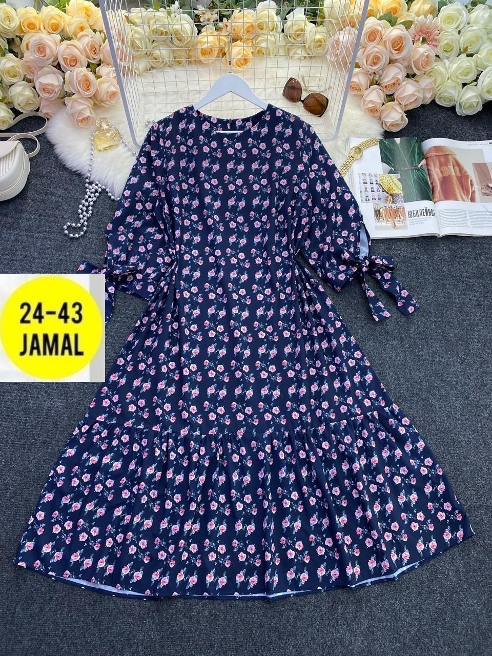 летние платья больших размеров,платья женские больших размеров,платья большие размеры,повседневные платья,платье женской