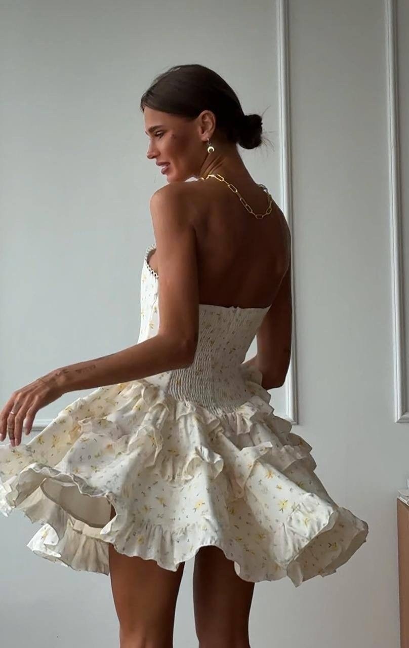 платье стиль,женские мини платья,платье стильное,платье,платье летнее