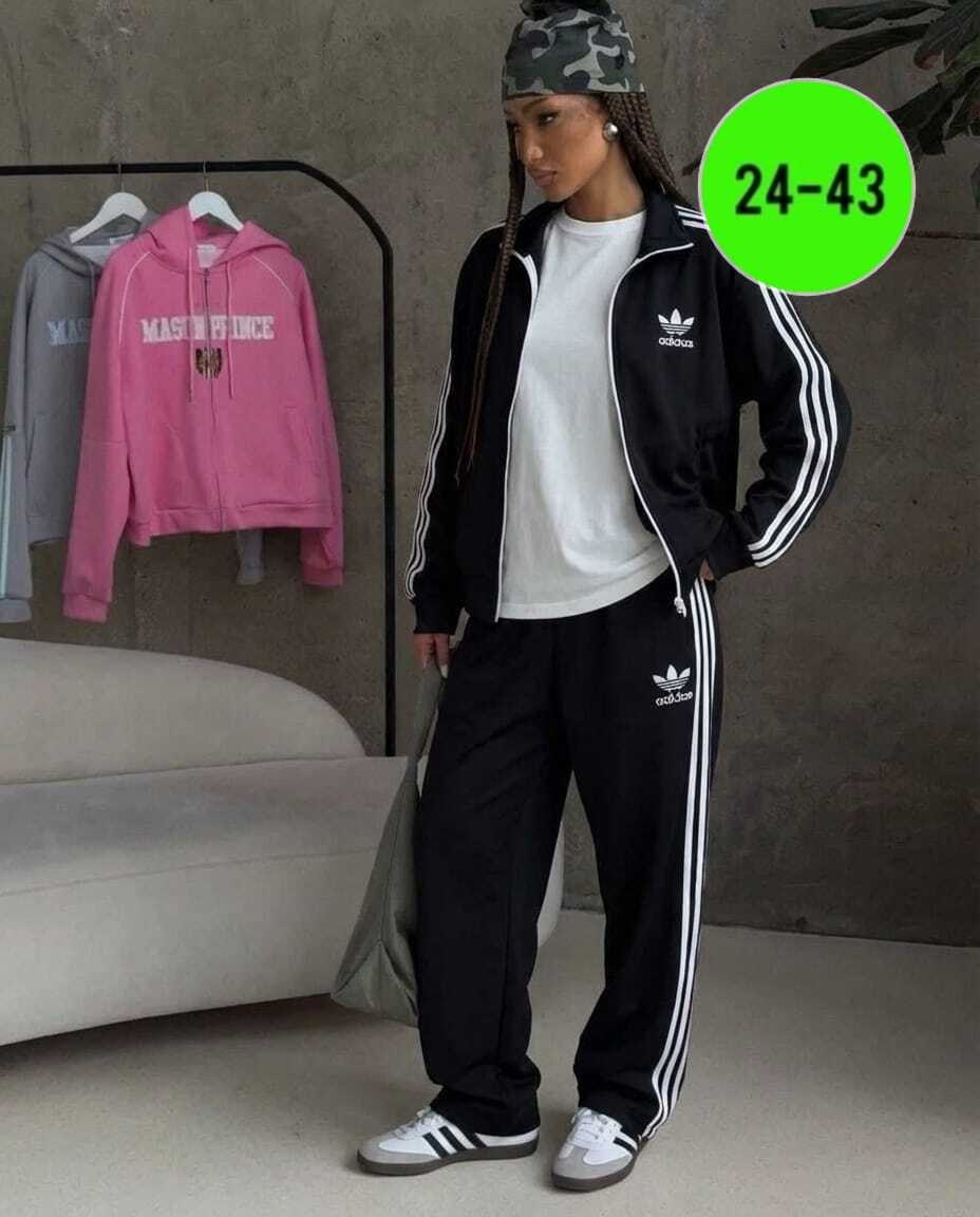 спортивный костюм женский адидас 44 46 размер,женский спортивный костюм adidas,костюм спортивный женский,костюм адидас женский,спортивный костюм женский адидас бордовый