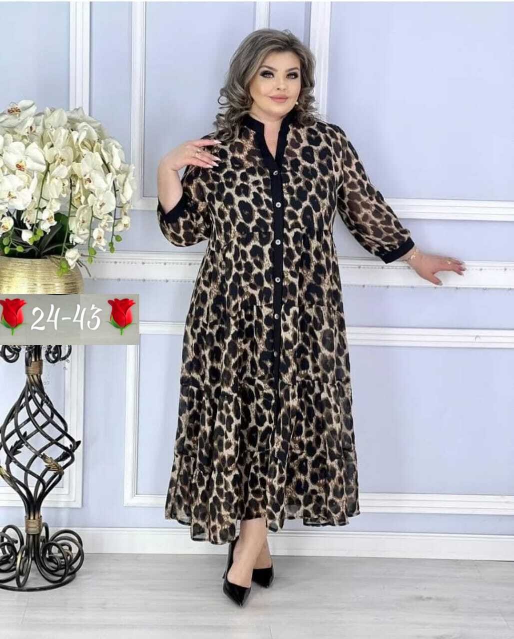 женские платья больших размеров,платье женское шифоновое,платья большие размеры,платье шифон,шифоновое платье большие размеры