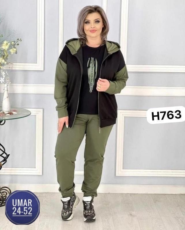 женские костюмы больших размеров,костюм двойка,костюм женский тройка, спортивные костюмы женские,женский спортивный костюм