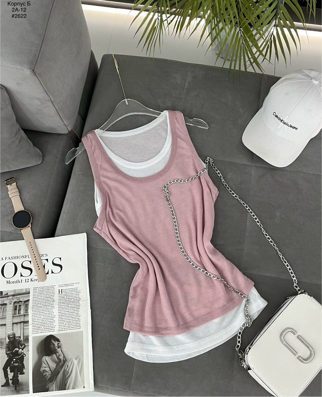 женская майка,майка топ,майка,майка для женщин,топ женский