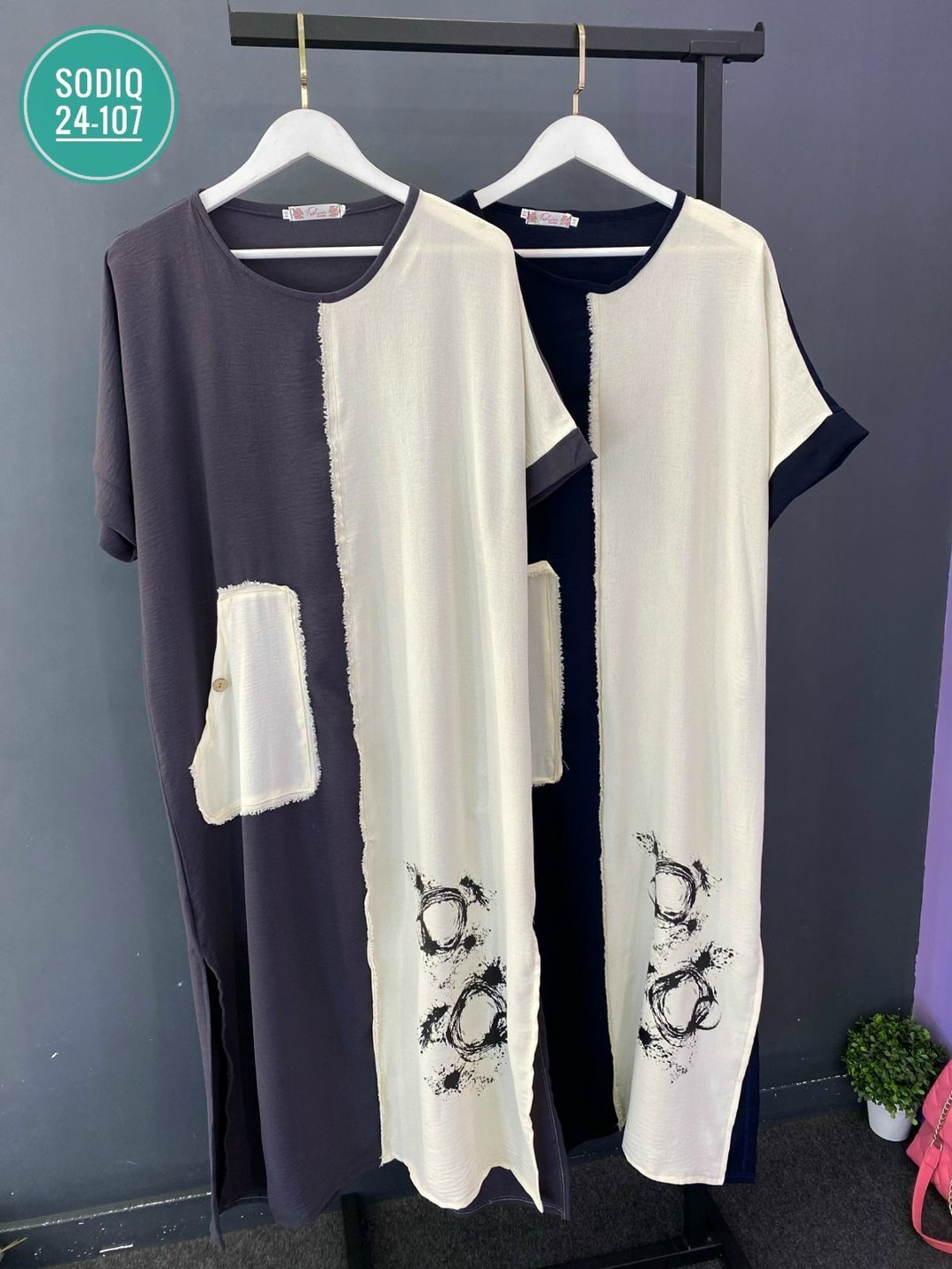 одежда для женщин,льняное платье женское,платье женской,льняное платье,одежда для полных