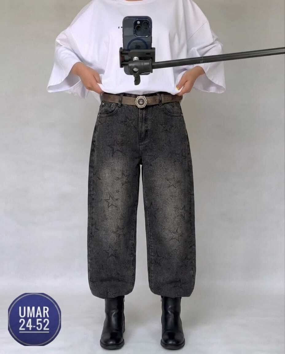 джинсы женские,джинсы женские трубы,широкие джинсы женские,джинсы штаны,широкие джинсы