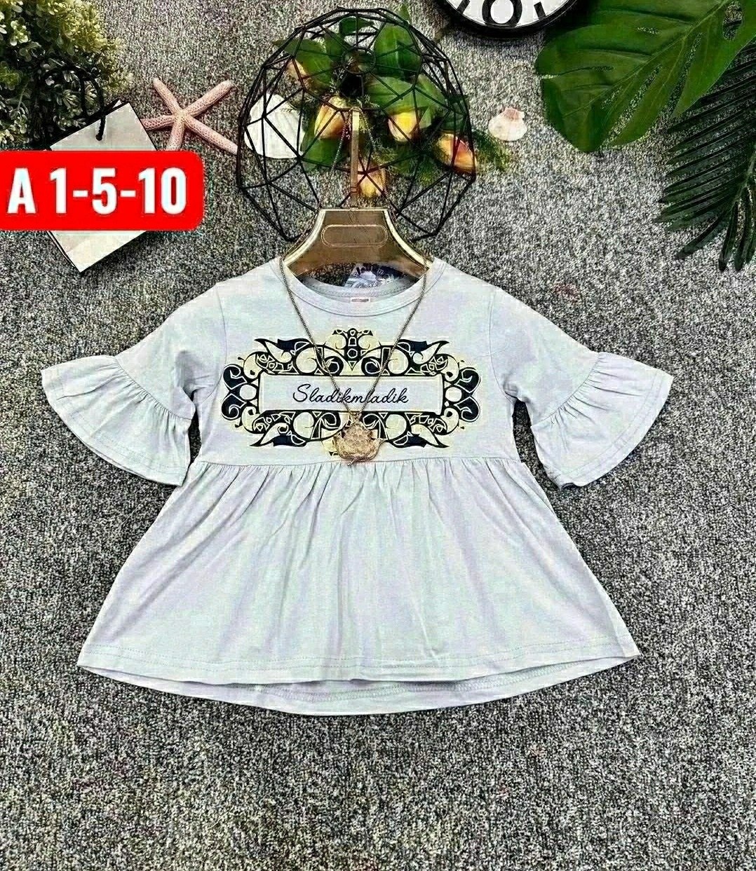 платья детские,платья для девочек,детская платье,платья детские для девочек,блузка для девочек