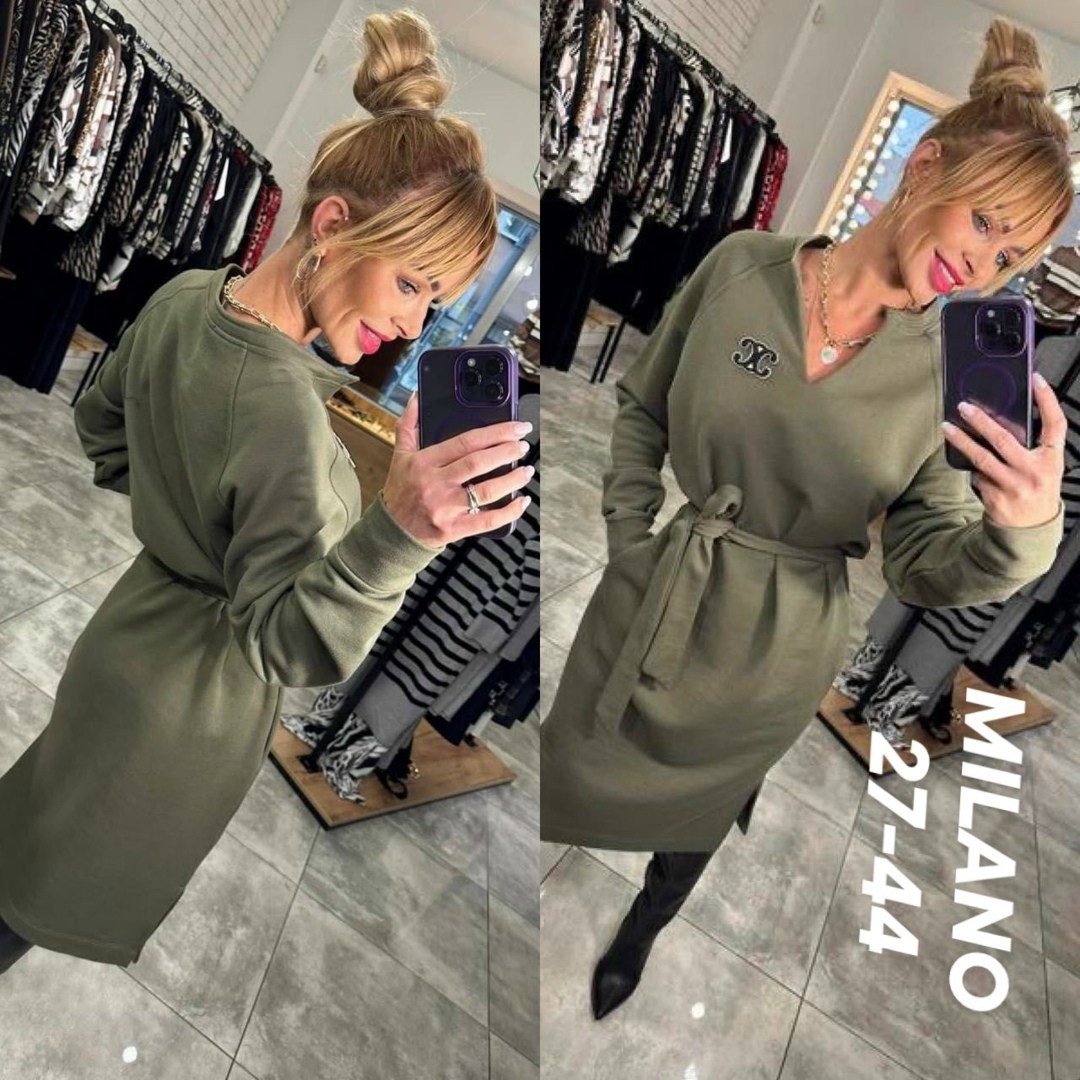 платье женское,платье на флисе,платье,стильное платье,платье туника