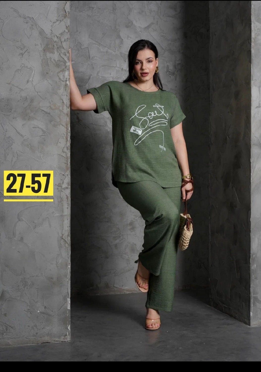 костюм повседневный,стильные костюмы,женский костюм двойка,женский брючный костюм,женские костюмы