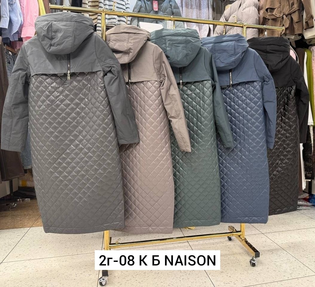 демисезонная куртка,пальто демисезонная,пальто женское,пальто куртка,женская куртка