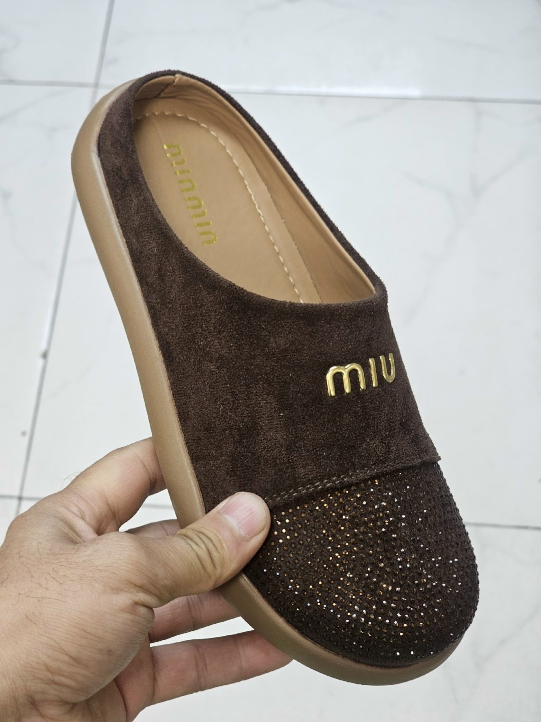 ,тапки женские, женская,мюли женские,шлепанцы женские