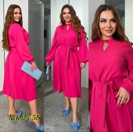 платье женской,платья,нарядное платье,платье идеальное,платье с поясом