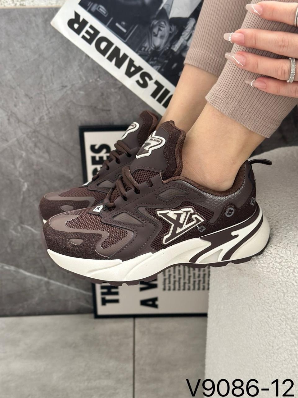 луи виттон кроссовки женские,кроссовки louis vuitton runner,кроссовки louis vuitton,кроссовки louis vuitton runner мужские,кроссовки оригинал