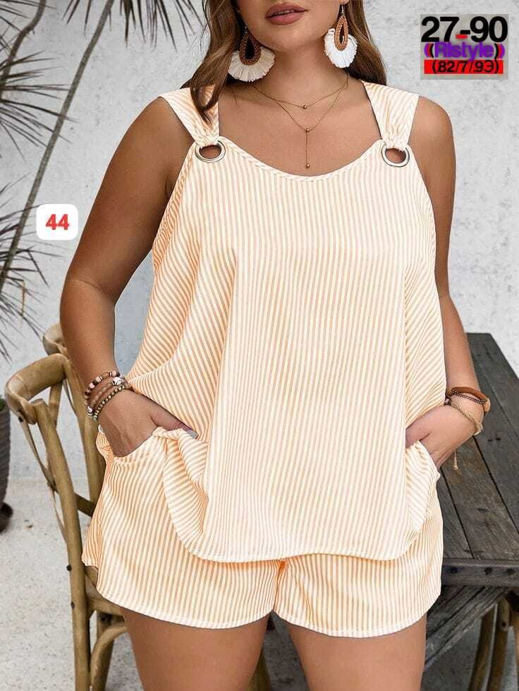 летние костюмы,женский костюм с шортами,комплект костюм,одежда для женщин,женские летние костюмы