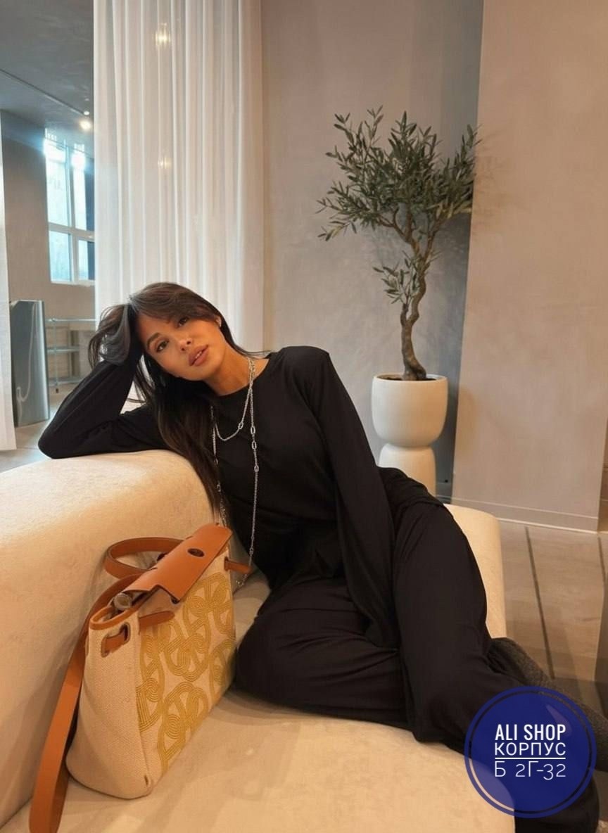 костюм повседневный,костюм женский,костюм