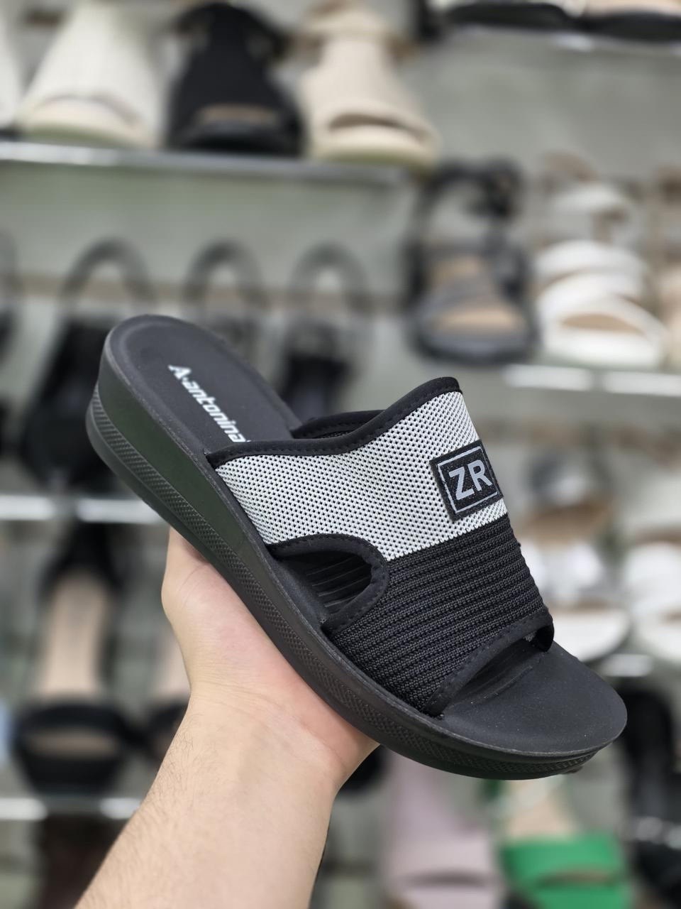 ,женские шлепанцы,женские шлепки,пантолеты женские goflex,женская