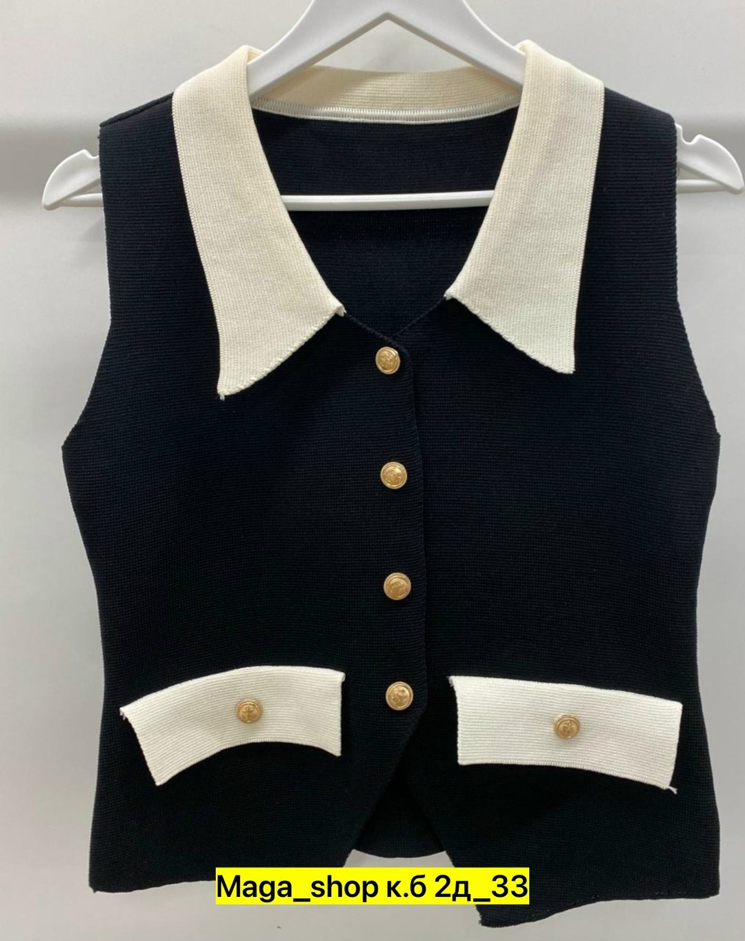 женская жилетка,жилет женский,жилет,стильная жилетка,женская кофта