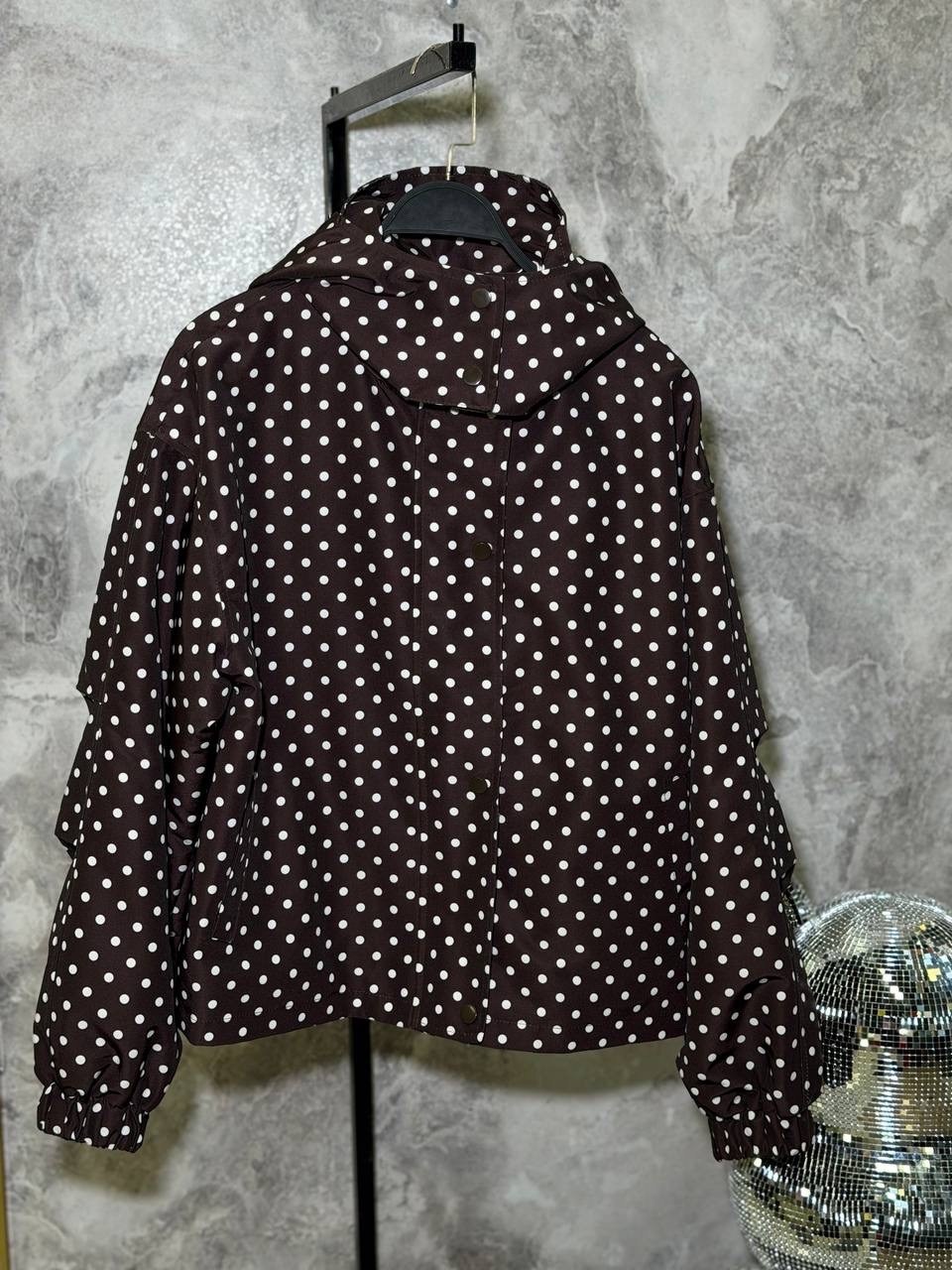 повседневная куртка,женская куртка,куртка,куртка легкая,куртка с капюшоном